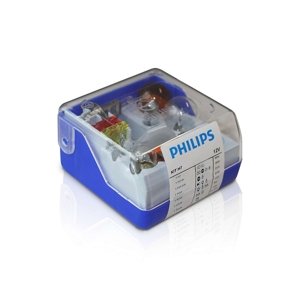 Philips Philips 55007SKKM