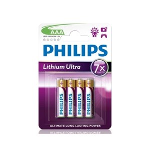 Philips Philips FR03LB4A/10