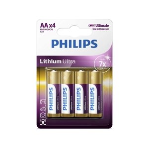 Philips Philips FR6LB4A/10