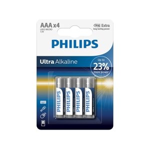 Philips Philips LR03E4B/10