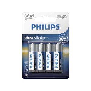 Philips Philips LR6E4B/10