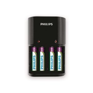 Philips Philips SCB1450NB/12