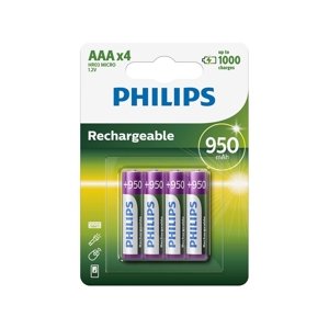 Philips Philips R03B4A95/10