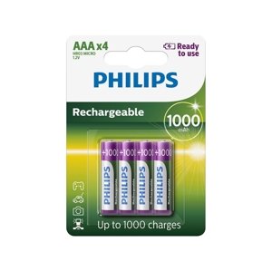 Philips Philips R03B4RTU10/10