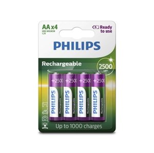 Philips Philips R6B4RTU25/10