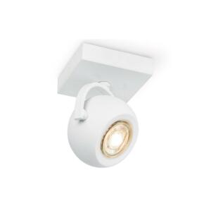 Home Sweet Home LED Dimmelhető spotlámpa NOP 1xGU10/5,8W/230V fehér