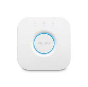 Philips Philips 8718696511800