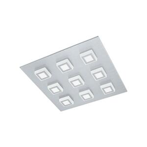Eglo LED Menyezeti lámpa BLINDO 9xLED/3,3W/230V
